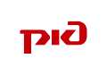 РЖД РЖД