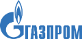 Газпром Газпром