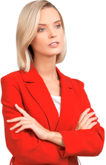 О компании О компании